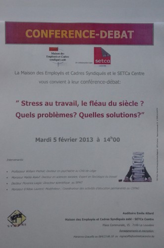 pour,combattre