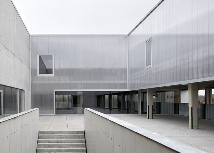 thumbnail_LRARCHITECTES.jpg