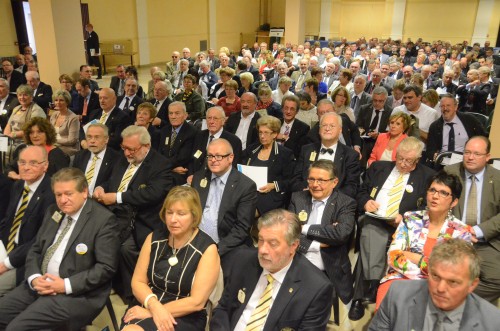 nouvelle,convention