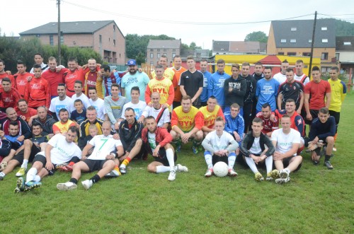 le,tournoi