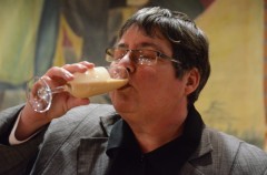 première,intronisation