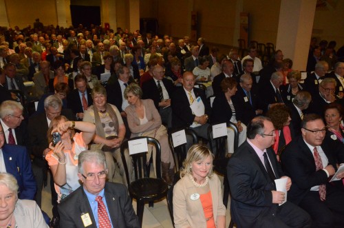 nouvelle,convention