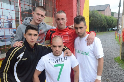 le,tournoi