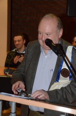 première,intronisation