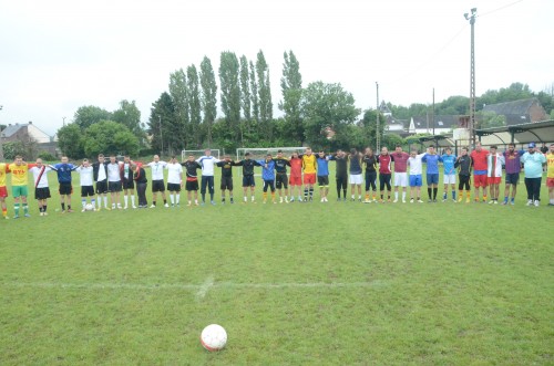 le,tournoi